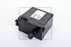 PE Automotive 123.602-00A Tilt Pump, driver cab
